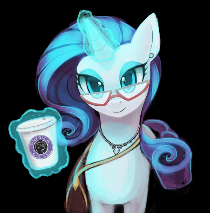 5a20d917eeb3b__ponybuck_coffee_time__by_luminaura-d7jlvr1(1).thumb.png.6896055df37fc0b497b5191e93bafe5d.png