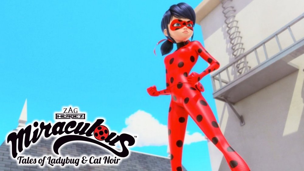 Miraculous Tales of Ladybug & Cat Noir.jpg