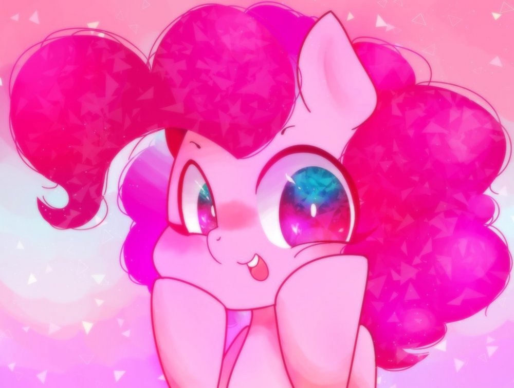 1601098__safe_artist-colon-koto_pinkie+pie_abstract+background_earth+pony_female_looking+at+you_mare_smiling_solo.jpeg