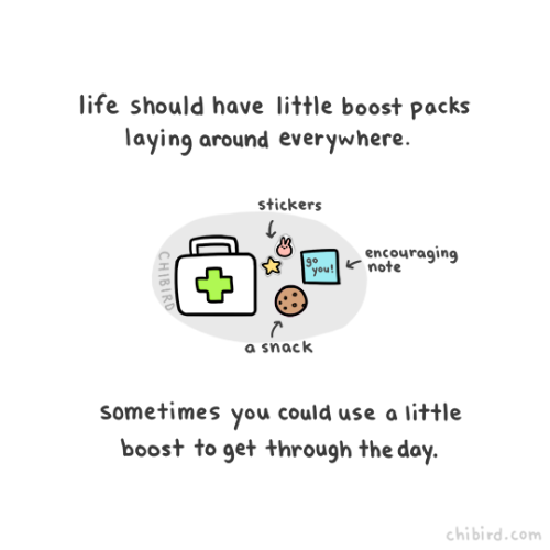 5a28bc00b617c_LifeBoostPacks(Chibird).png.843592b71cf228a9c7547ad6ccd3972b.png