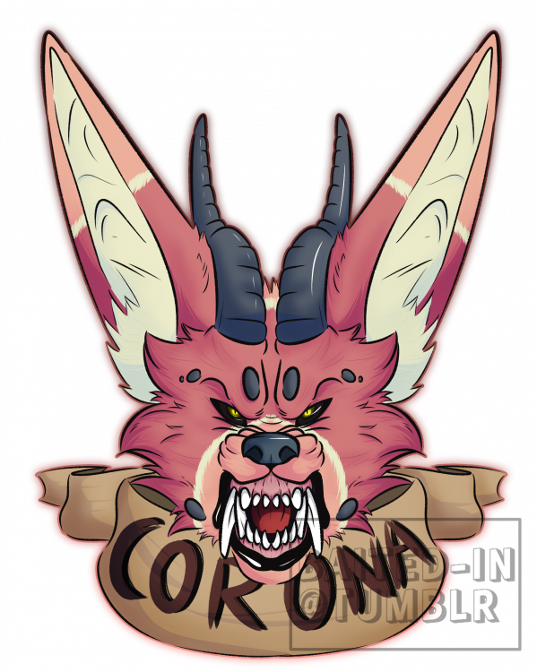 corona badge.png