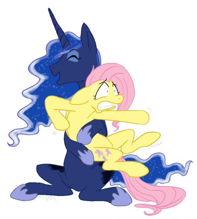 74834 - artist cartoonlion fluttershy hug luna.png