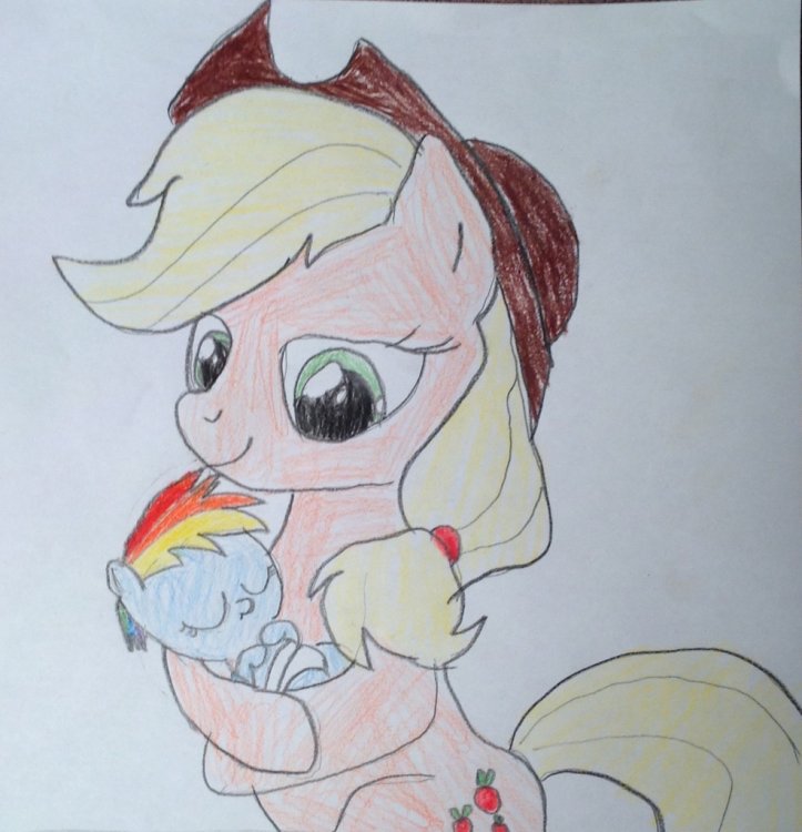 5a2d50cddd9bc_ApplejackcuddlingDashie.thumb.jpeg.3c04e195e34d69f94b97043b94b68b03.jpeg