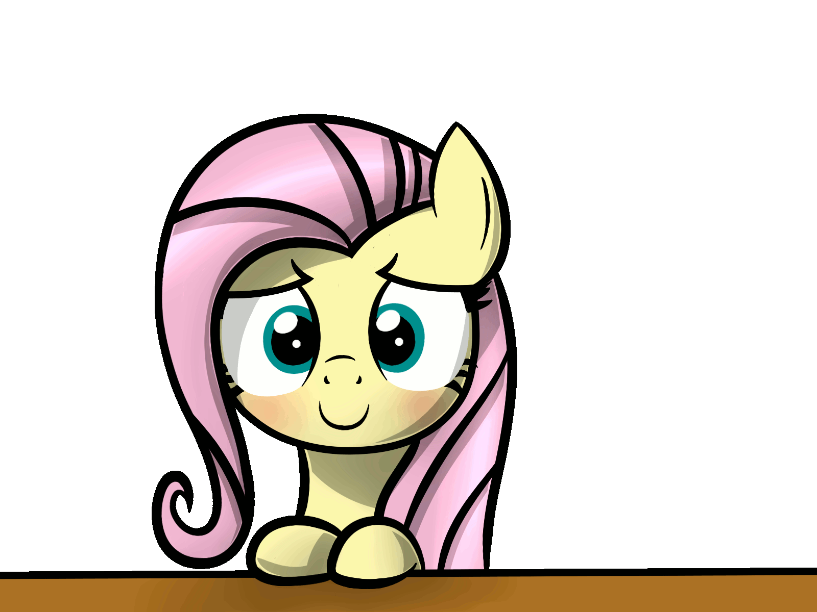5a2d9d2a66e65_645335__safe_solo_fluttershy_animated_blushing_shyabetes_eyeshimmer_artist-colon-heavymetalbronyyeah.thumb.gif.d430e50a3af08971383c2ebbe746f16a.gif