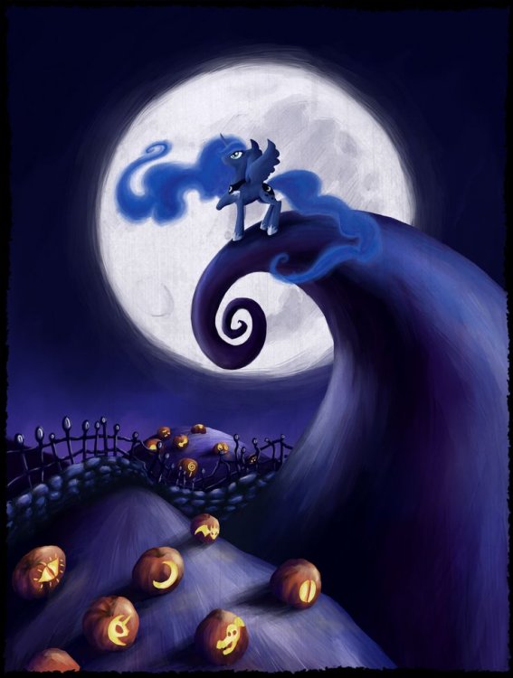 Luna Nightmare Night.jpg