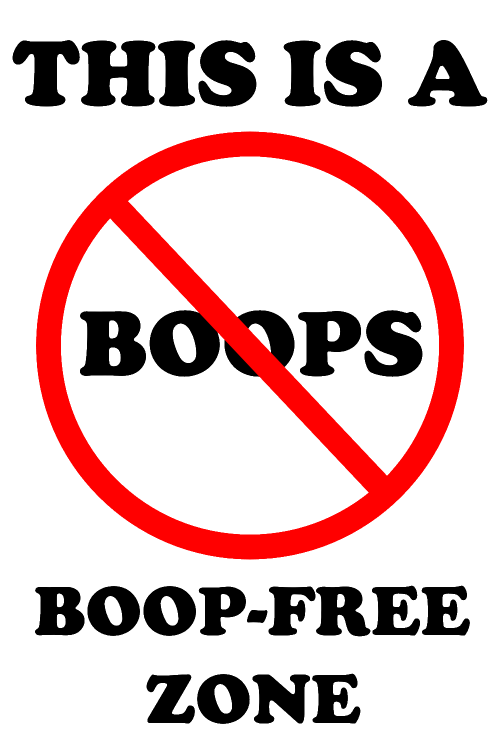 5a3178ff407f5_noboopsnottransparent.thumb.png.e08b30163443166a474cc0cdf4cb0ffc.png