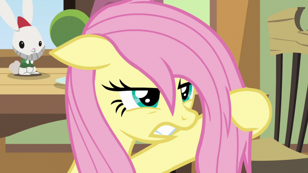 01 Fluttershy_gives_Zephyr_an_angry_glare_S6E11.png