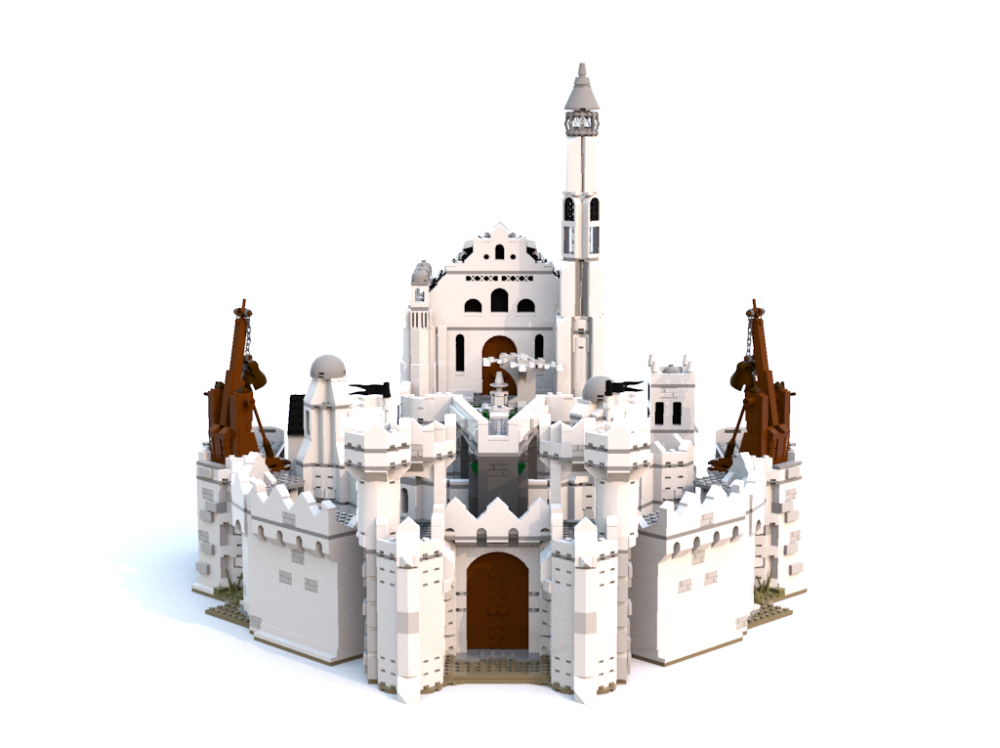 5a3860a3796f9_MinasTirithBattle3DNewmodifications.lxf_00000.thumb.png.e4a041346bc2f7b6ab871080ed92b9ee.png