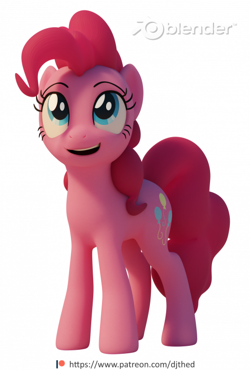 1612507__safe_artist-colon-therealdjthed_pinkie+pie_3d_3d+model_blender_cute_cycles_cycles+render_earth+pony_female_happy_looking+up_mare_patreon_patre.png