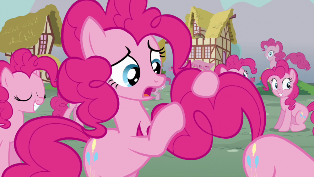 Pinkie_Pie_'same_adorable_tails'_S3E03 (3).png