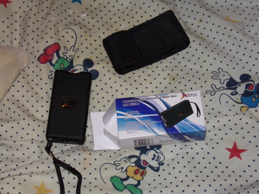 My Stun Gun Christmas 2017 Part 2.JPG