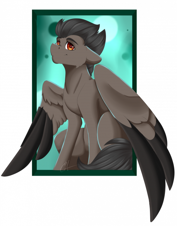 Pegasus Darky.png