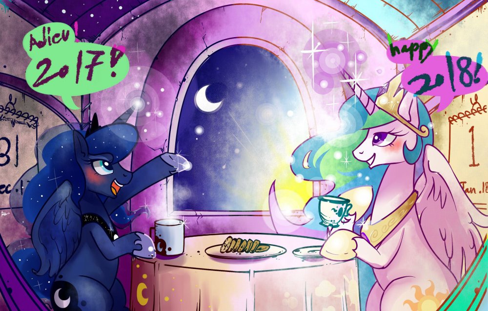 5a49737a58957_511168__safe_princessluna_princesscelestia_magic.thumb.jpg.2c61406fd102b08bf5ac29fd282ee33f.jpg