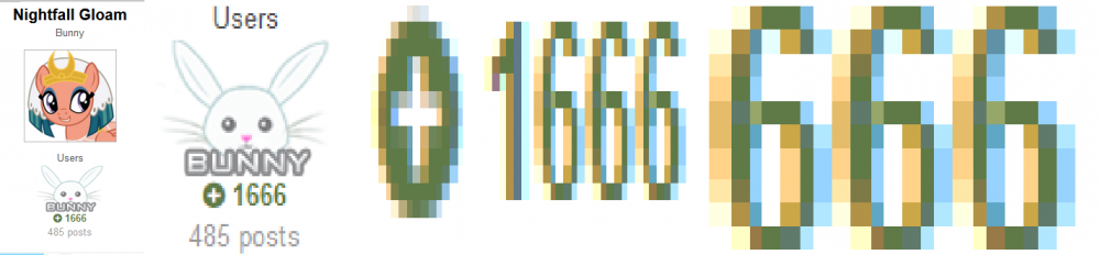 666666666.thumb.png.6f2879102a5edf8d4537145fac1b0b4d.png