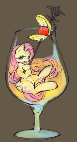 764463__safe_artist-colon-wan_fluttershy_alcohol_cocktail_pony_recipe_solo.png.d7711c3bfc18864b8aafa3e1ec1ff540.png