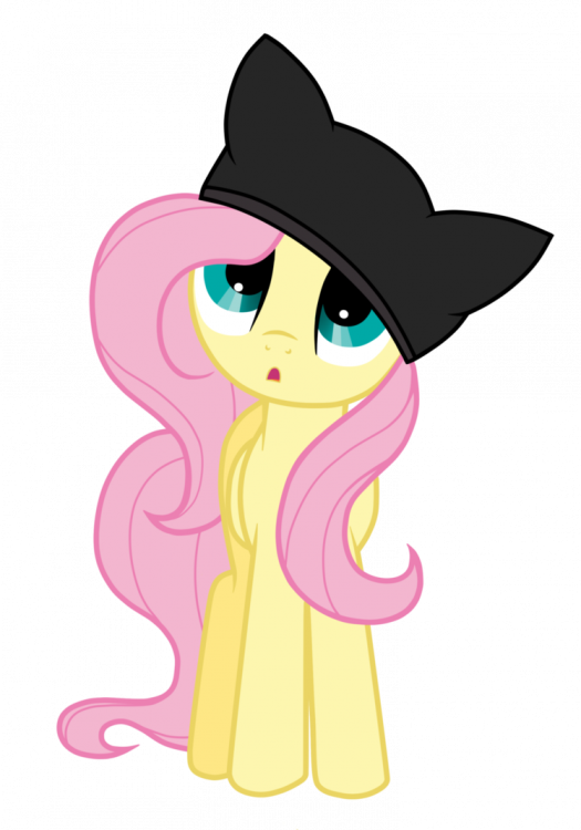 C0D12B13-AD31-4BCB-BF9E-D75CA4A3FBD1.thumb.png.157369af14889a08a3da8f26548ca79e.png