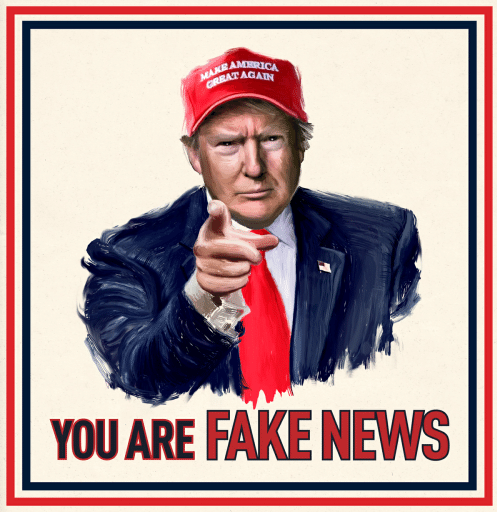 FakeNews.png.af46998ec3a90334e1a42fc7a292226b.png