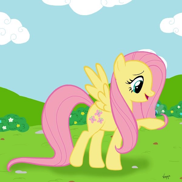 Fluttershy.png.jpg.41ab80afff1da673cf85219d91a9a1aa.jpg