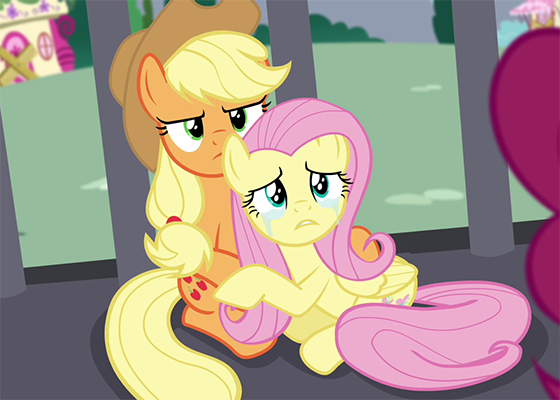 Fluttershy_crying_S4E26e.png.2df36466a1a2a981abba198969b83cbf.png