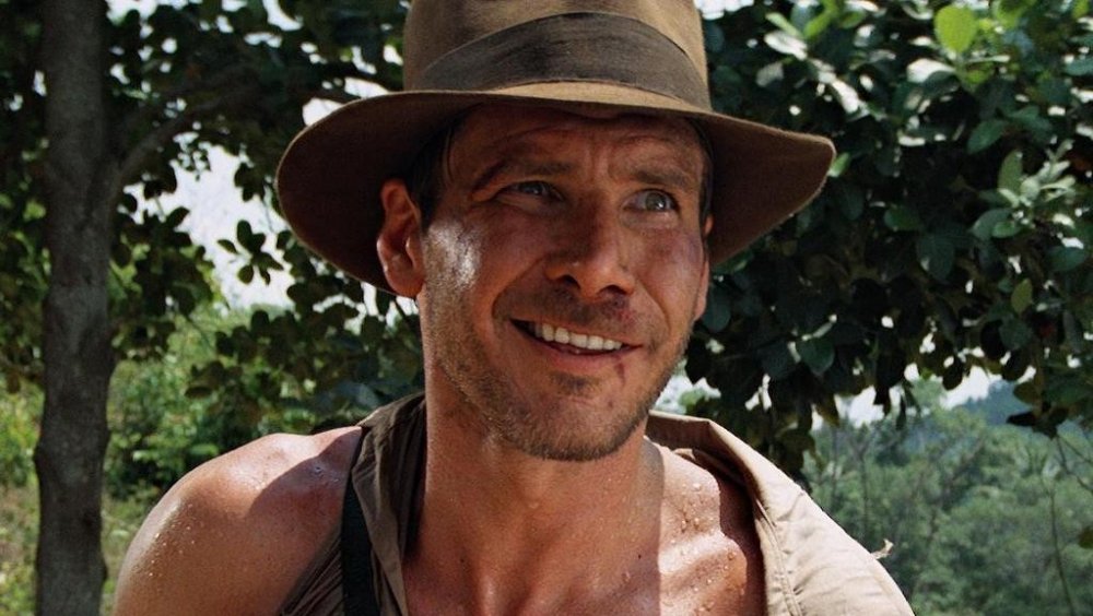 Indiana-Jones-1024x577.thumb.jpg.2cb36a6e617c6258a8be13fa62e76a79.jpg