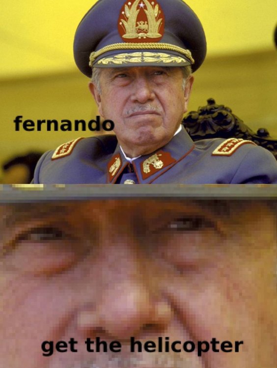 Pinochet_cec800_6370314.thumb.jpg.6802589454a7c3b24283c79eaf8175ee.jpg