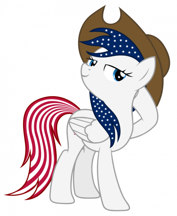 american_pony_by_energyfrost-d629c0b.png