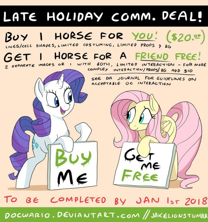 buy_one_for_you__get_one_for_a_friend_free__by_docwario-dbx01g3.thumb.png.9e9c72296f4174d30c164cda028ef4bd.png