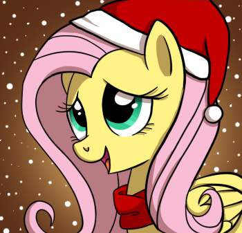 christmas_fluttershy_by_saber_panda-d6x3yl4.png.6222da20f70270b273fab8e2e83e435e.png