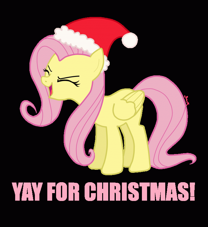 christmas_fluttershy_vector_by_alou3tt3-d5ovvgl.thumb.gif.1e0924df0664392d834beda8c79d5239.gif