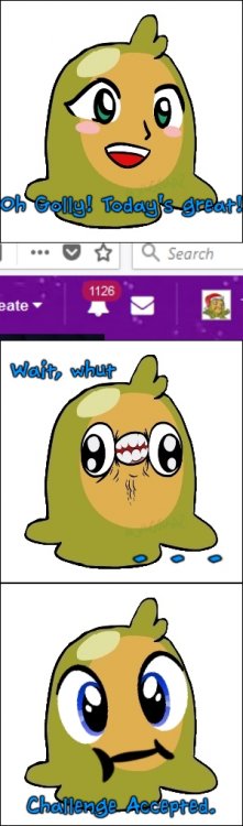 comic.jpg