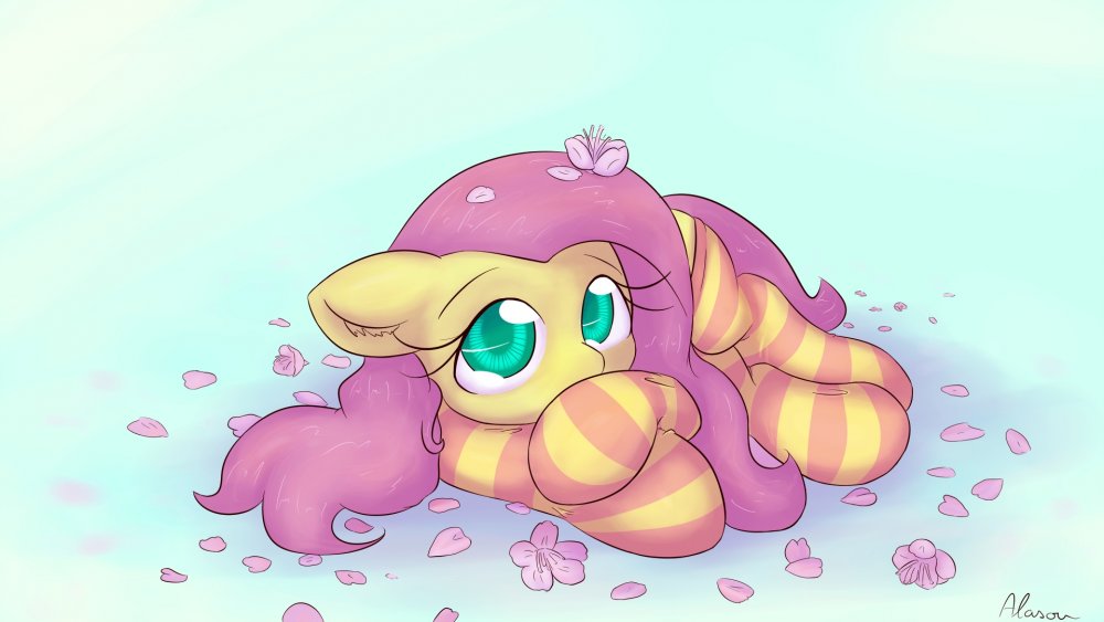 commission___cherry_blossom_fluttershy_by_alasou-d5xlguu.thumb.jpg.ef637eec7a7e8c4b9d3173e81a8fbabc.jpg