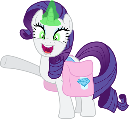 crazy_eyed_rarity_by_theshadowstone-d7fq38ne.png.d116d5e4ae6f492c15735a2d76997b5e.png