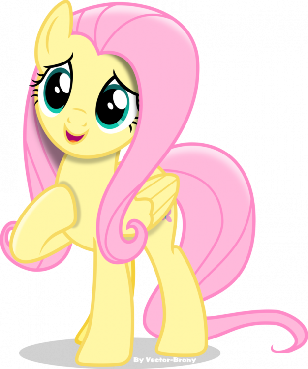 cute_fluttershy_by_vector_brony-db9mw7l.thumb.png.82f879bc72c0a6b754da4bab5a1116d9.png