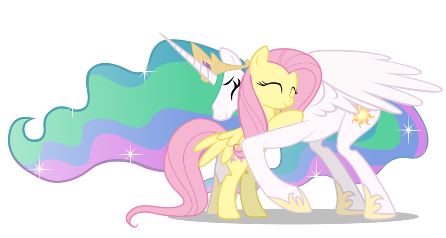 dem_graceful_ponies_by_mixermike622-d3ll2h1.png