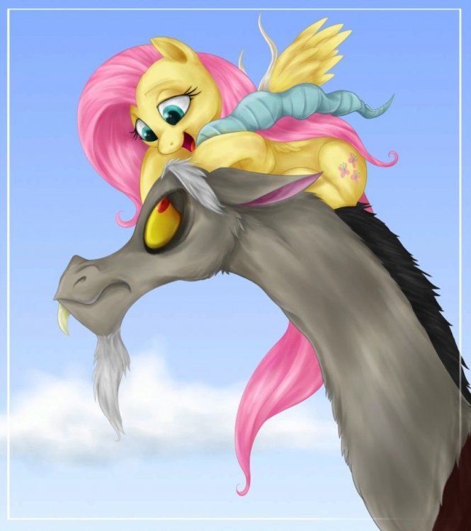 flutterhead_by_mn27-d59rhr3.thumb.jpg.ae2b47d59c9517964233e880e143f0b7.jpg