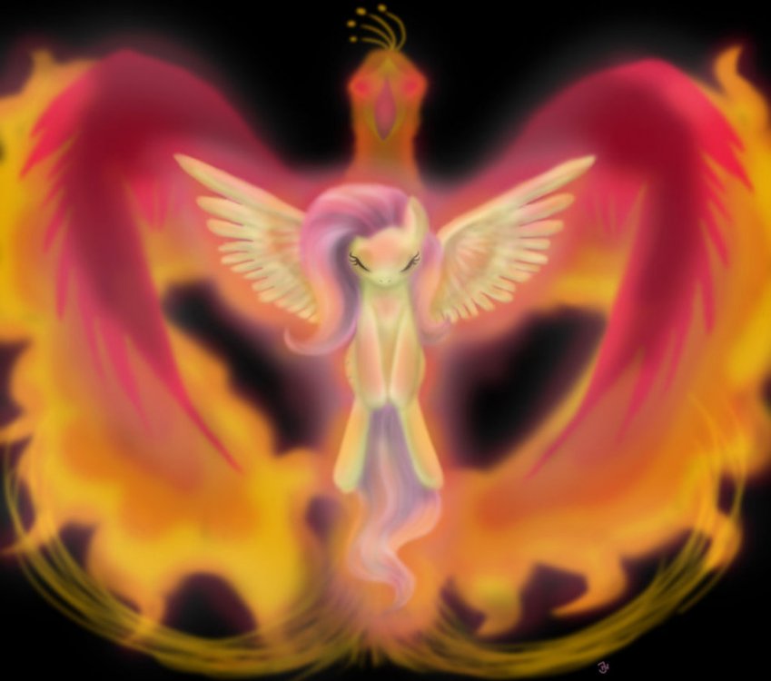 flutterphoenix_by_rainbowjune-d5zldhe.thumb.jpg.b8ac5fc5eb1a44b4a6f23d52149e0f36.jpg