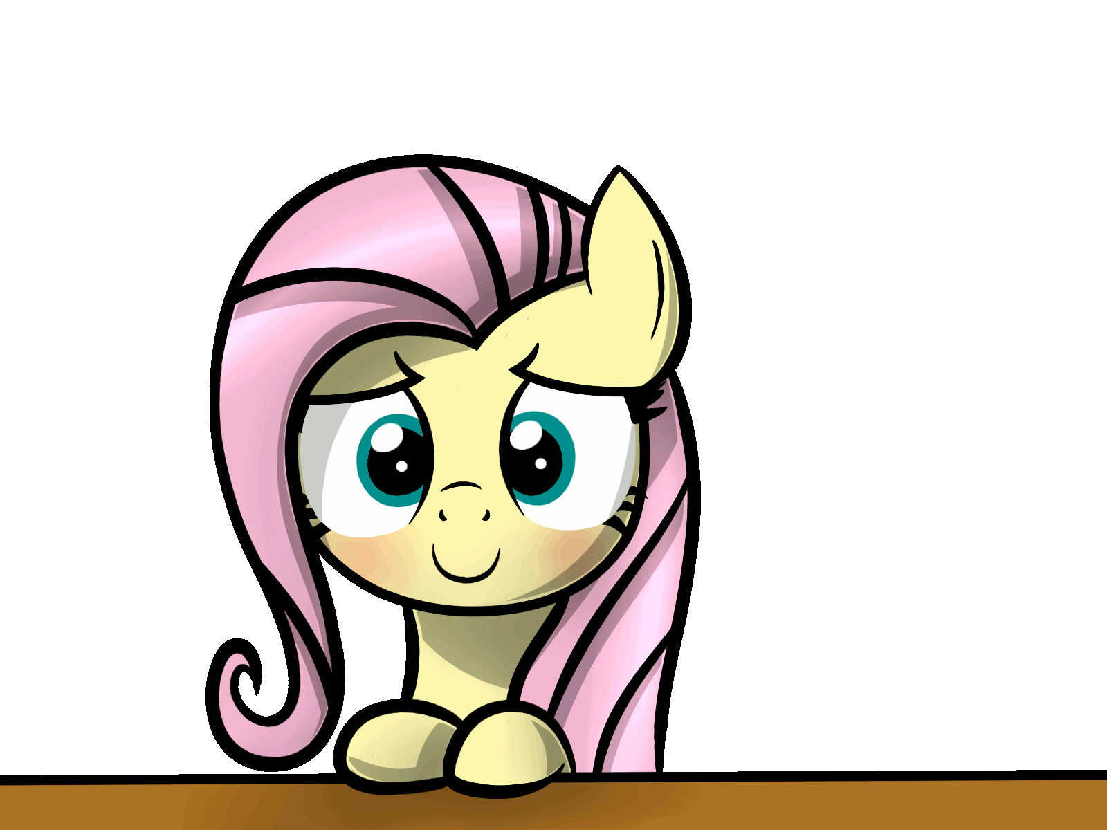 flutters_gif_by_heavymetalbronyyeah-d7l2mg4.gif
