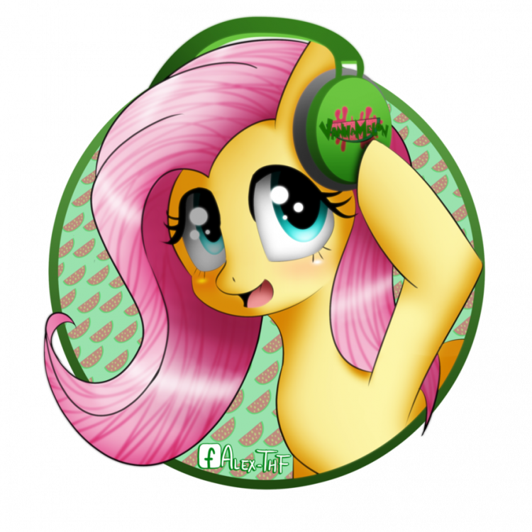 fluttershy___vannamelon_by_alexthf-da56d8a.thumb.png.0fc9c235f8af08442d191287f5ba5b8c.png