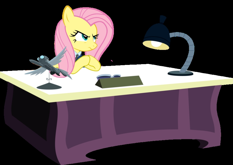 fluttershy___you_think_this_is_a_game__by_mrbeattyjr-d5p10wh.JPG.eff440a76ce271ef1d3ffd85fe5785f9.JPG