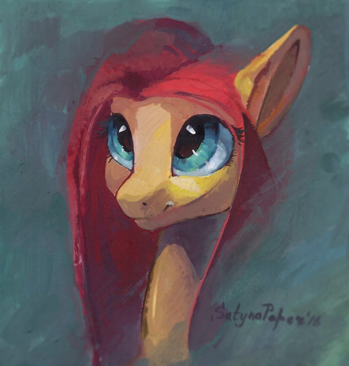 fluttershy__etude_by_satynapaper-da8xw8x.jpg