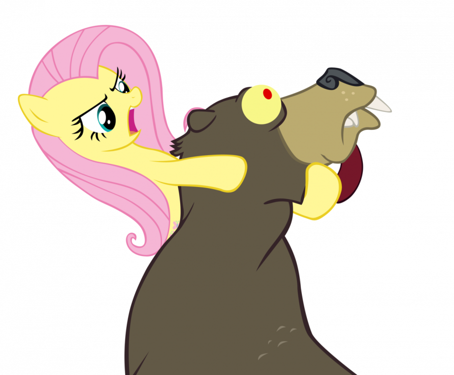 fluttershy__fatality_by_takua770-d4czh9b.thumb.png.80f20c838e2301d9cae5861bb2524179.png