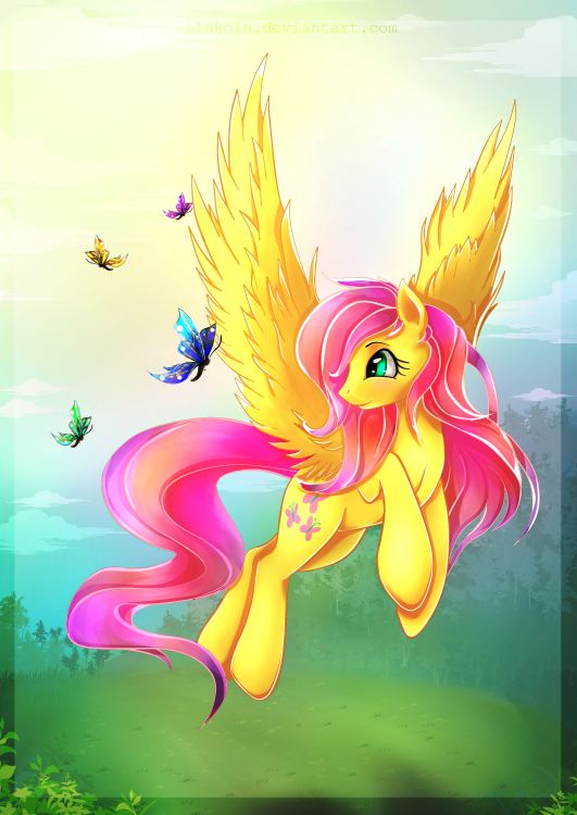 fluttershy_by_l1nkoln-d7vy2g5.thumb.png.e8e81b0a335ab2575b5171b9fce0d4b8.png