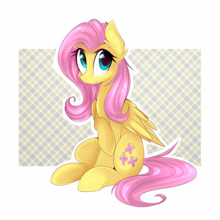 fluttershy_by_ten_dril-d9bwlti.png