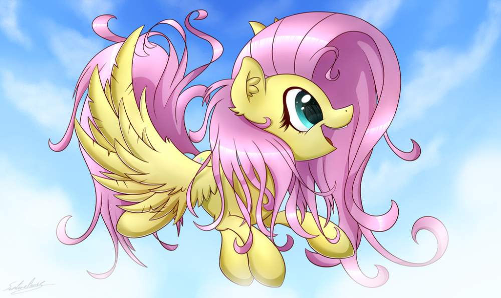 fluttershy_can_really_fly__by_sentireaeris-dbsza71.thumb.png.2d228a010adbc84519307128a853c634.png