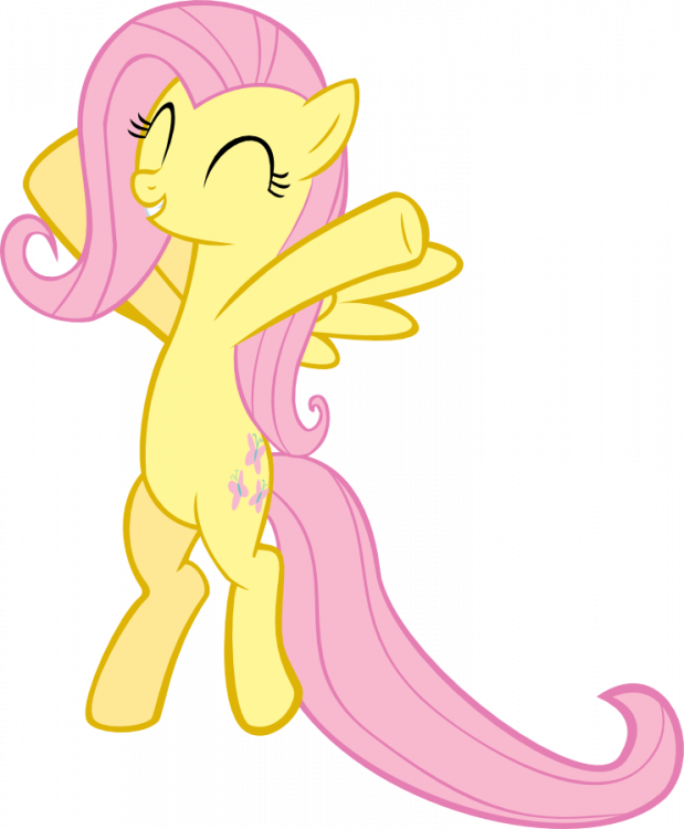 fluttershy_geme_a_hug___additions___by_buckethelm-d4gxxq2.thumb.png.44f65ff002ae7247a2af4a90376a66b3.png