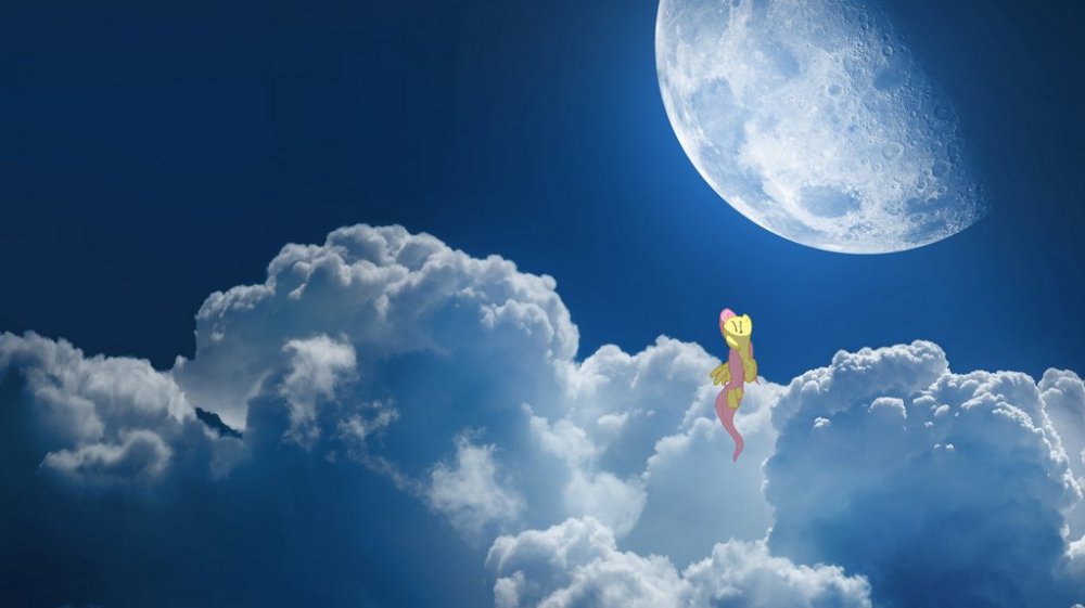 fluttershy_go_to_the_moon_background__by_mlprsocs-d7oqrq7.jpg
