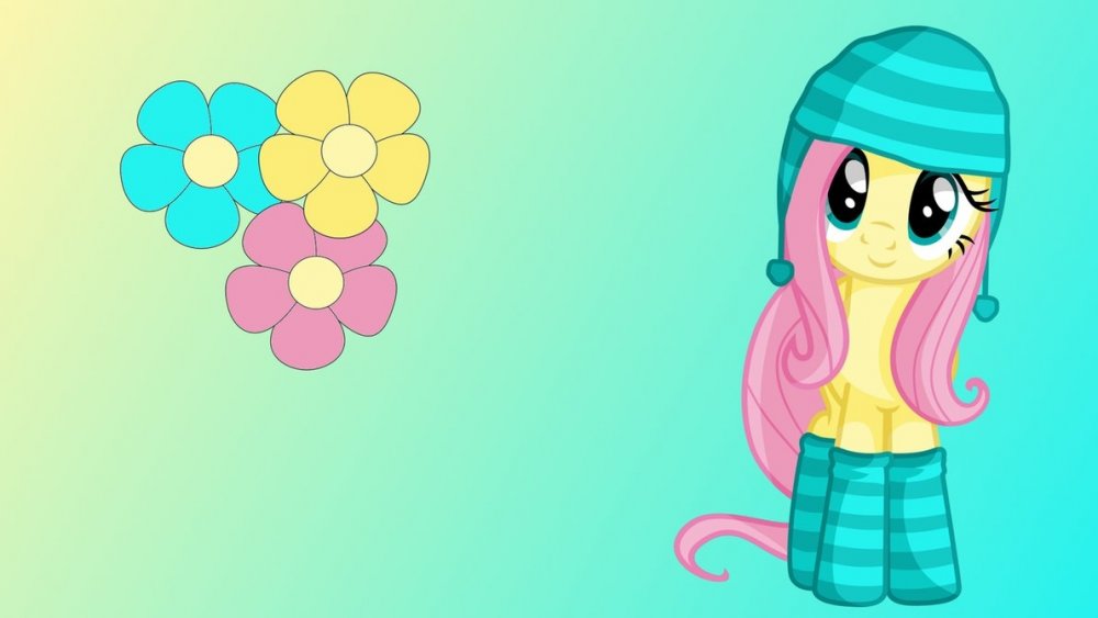 fluttershy_in_winter_clothing_by_cansisti-d5w32cd.JPG