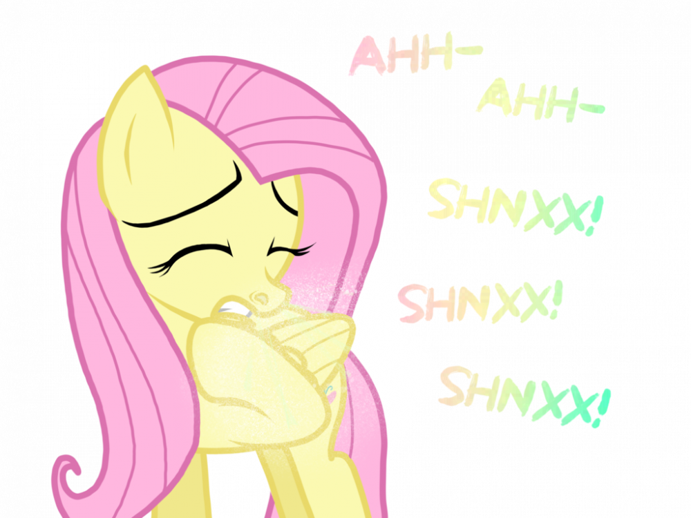 fluttershy_sneeze_by_proponypal-d7qfq8f.png