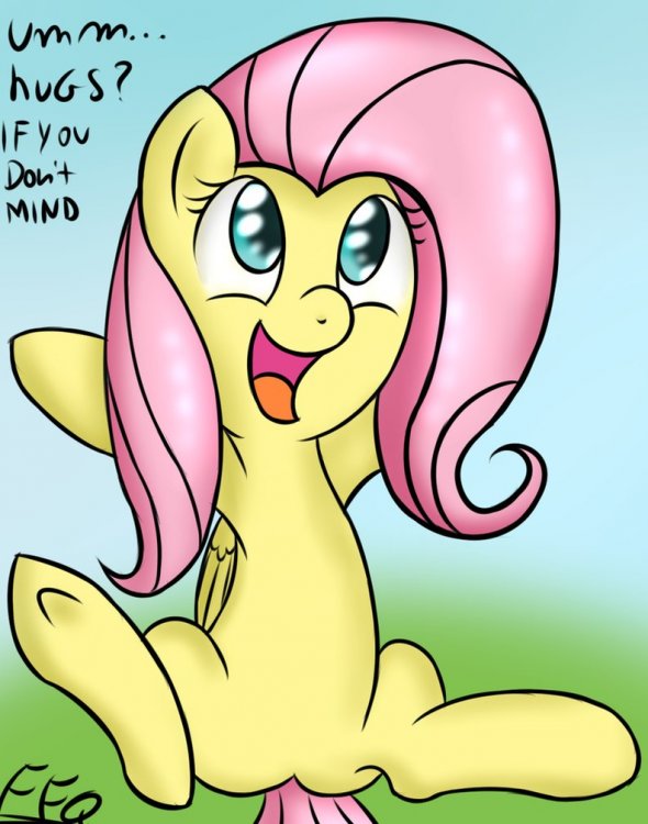 fluttershy_want_hug__by_freefraq-d5e0sot.png