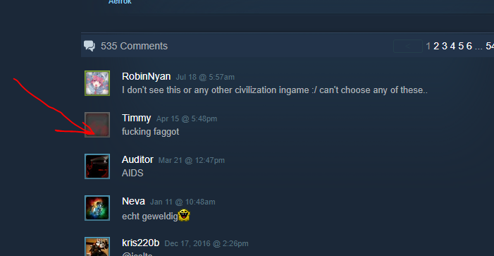 fuckingFaggot.PNG.1ca38bcfc98af52958410d0af27dc1d2.PNG